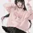 김여우