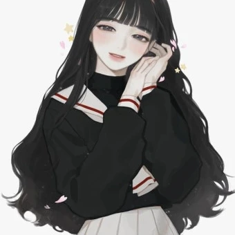 새봄