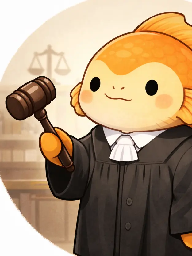 overdoseSaiban의 미완성)로어북 테스트용