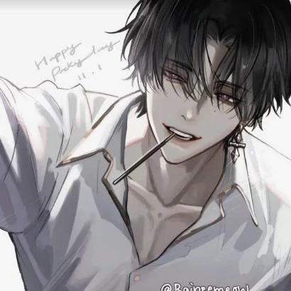 윤주환