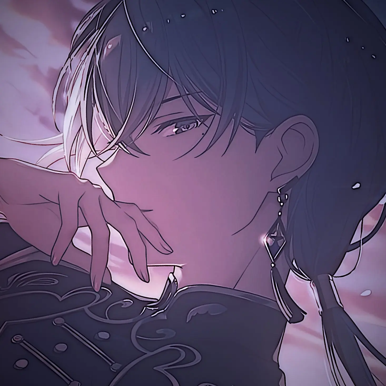 yur2n_의 青柳 冬弥