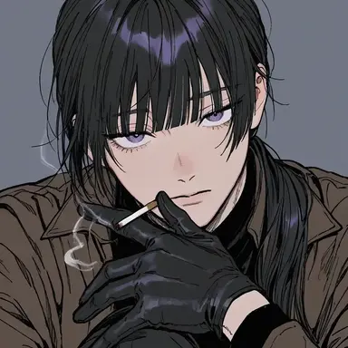 Profile image of ヨル