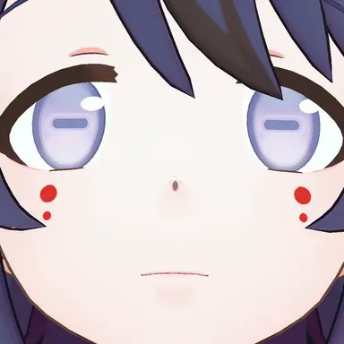 Profile image of はやしこ
