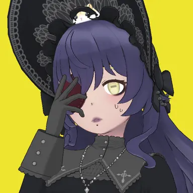 Profile image of するめ