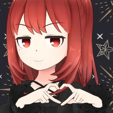 Profile image of てつやこ