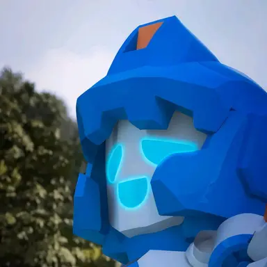 Profile image of 또봇 W