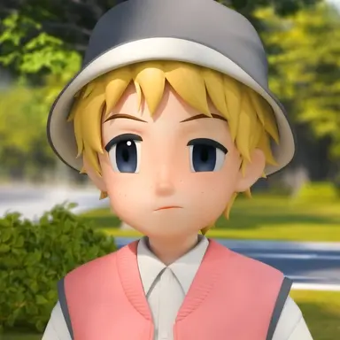 Profile image of 독고온달