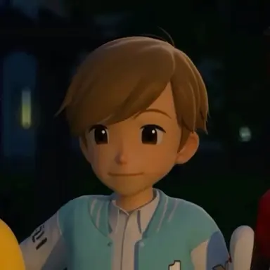 Profile image of 차하나