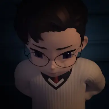 Profile image of 라대온