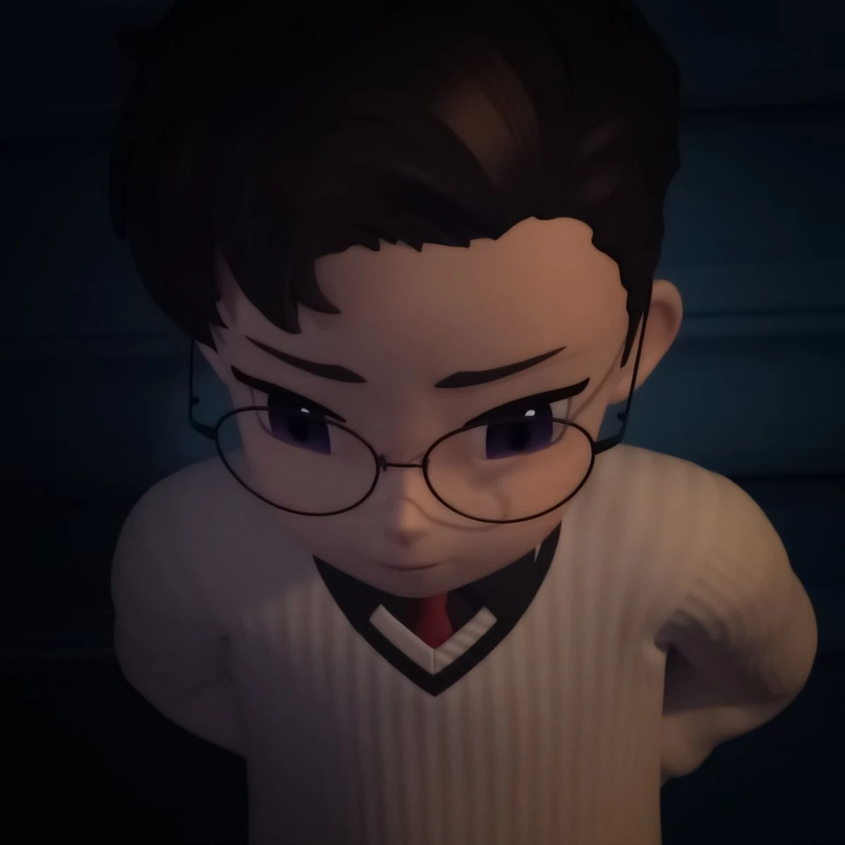 라대온