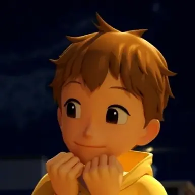 Profile image of 차두리