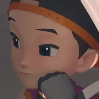 Profile image of 독고오공