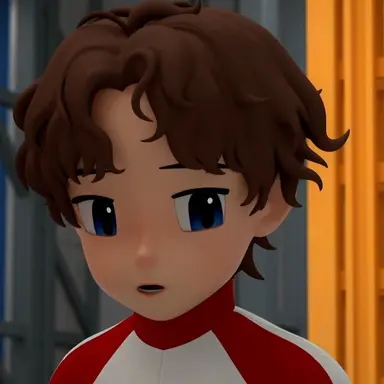 Profile image of 이한수