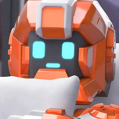 Profile image of 또봇 X