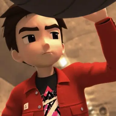 Profile image of 권세모