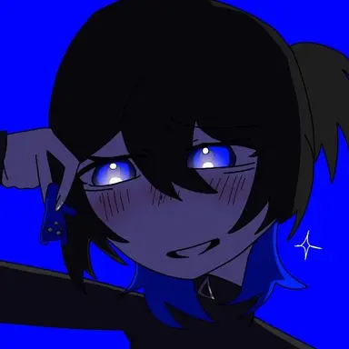 Profile image of ルノア