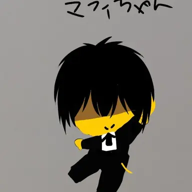 Profile image of マフィオソ