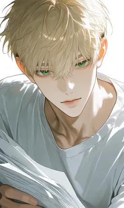 Profile image of 유선하