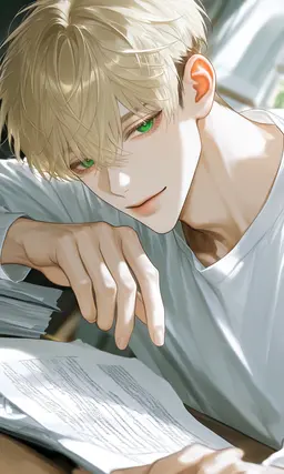 Profile image of 유선하