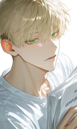Profile image of 유선하