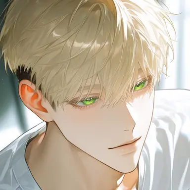 Profile image of 유선하