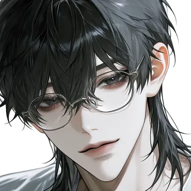 Profile image of 조관혁