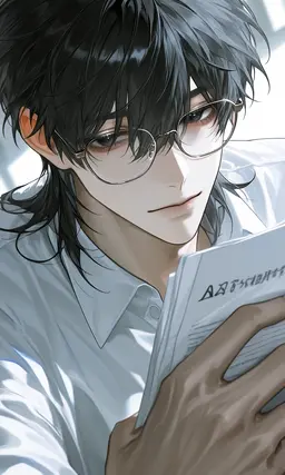 Profile image of 조관혁