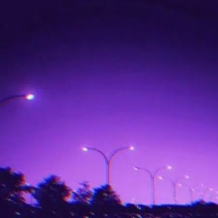unter_unter_counter의 적운터