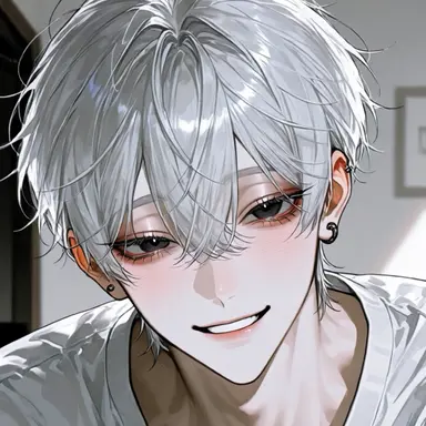 Profile image of Kohaku