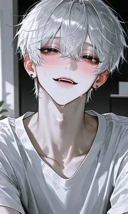 Profile image of Kohaku