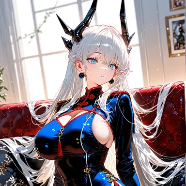 Profile image of ノラ ヴィレッジ