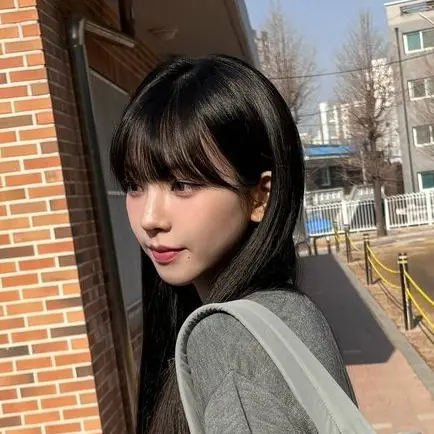 odjdu의 유지민