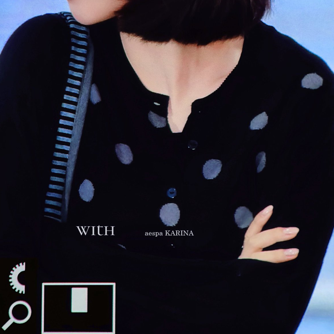 유지민 대표 이미지