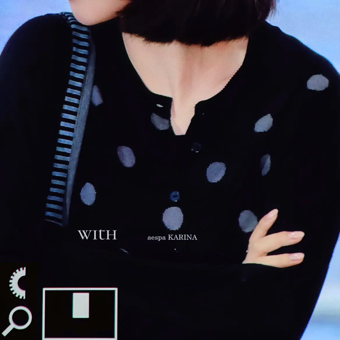 odjdu의 유지민