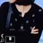 유지민