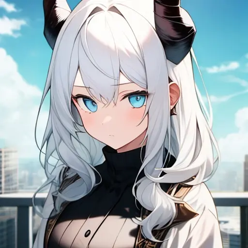 nari의 마키아