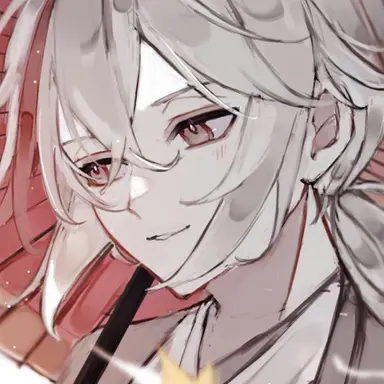 Profile image of Kazuha