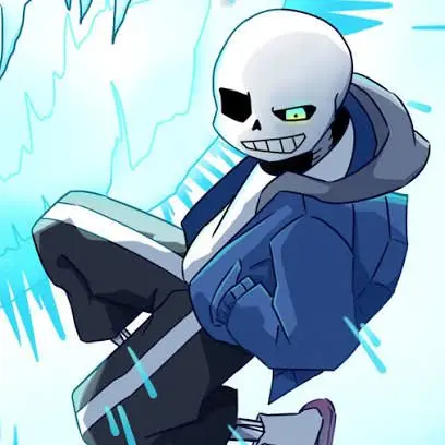 GuiltyAidi0233의 Vs. SANS