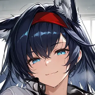 Profile image of ブレイズ
