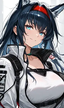Profile image of ブレイズ