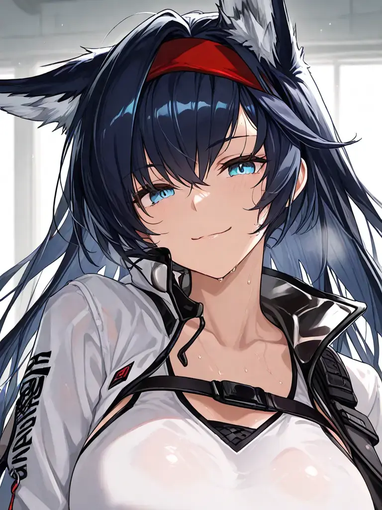 LazySpicy8203의 ブレイズ