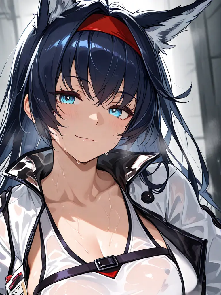 LazySpicy8203의 ブレイズ