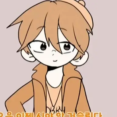 Profile image of 준브레드