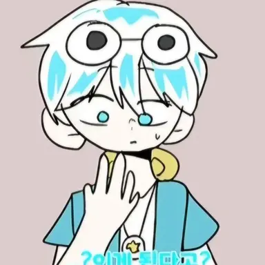 Profile image of 우유참치