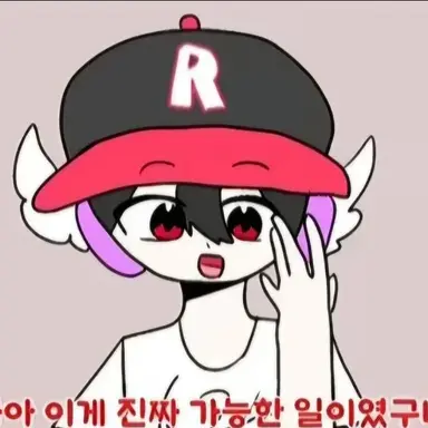 Profile image of 유기사