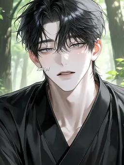 Profile image of Ki Sinyul
