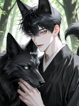 Profile image of Ki Sinyul