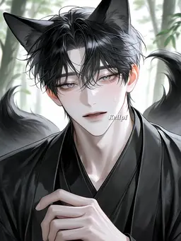 Profile image of Ki Sinyul
