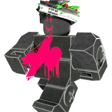 Profile image of 리그
