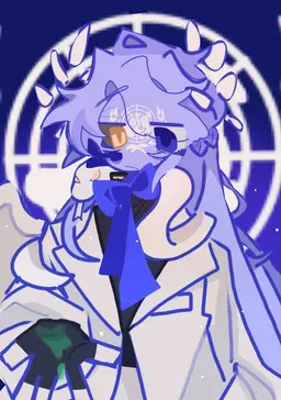 Profile image of UN